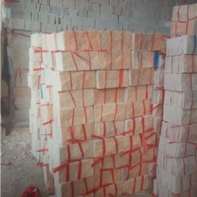 廠家批發外墻蘑菇石