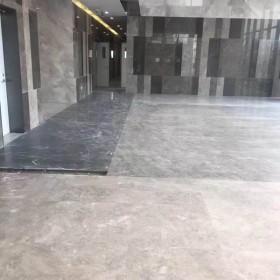 云多拉灰室內裝飾