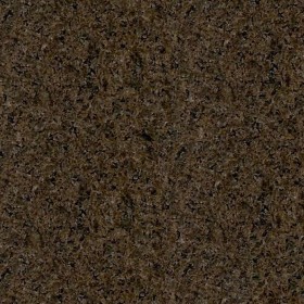 電解皇室啡 河北皇室啡