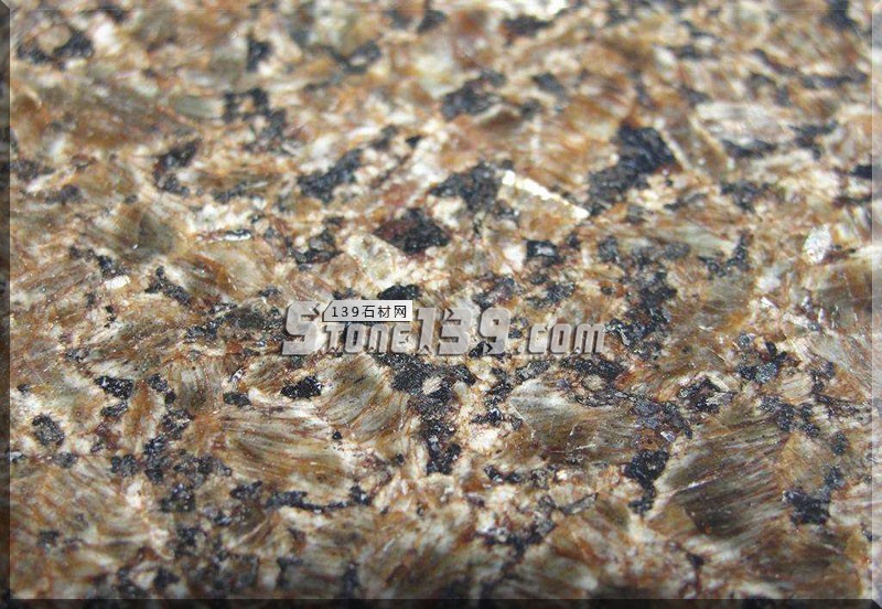 榮興石材河北花崗巖