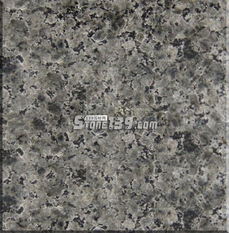 榮興石材河北花崗巖