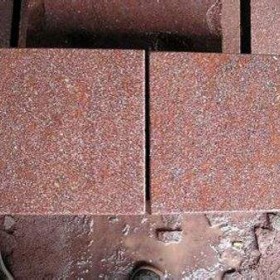 福壽紅 火燒面 小規(guī)格成品板特價(jià)處理