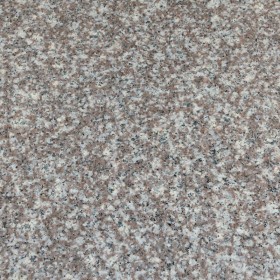 G664羅源紅花崗巖供應