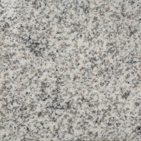 同安G655芝麻灰供應