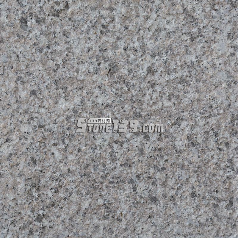 新蝦紅火燒面供應 新礦G671