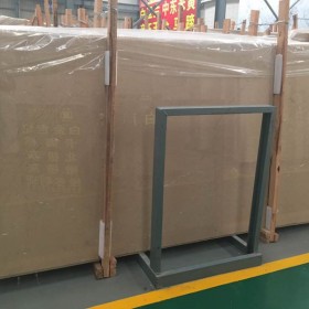 白金世紀大板供應