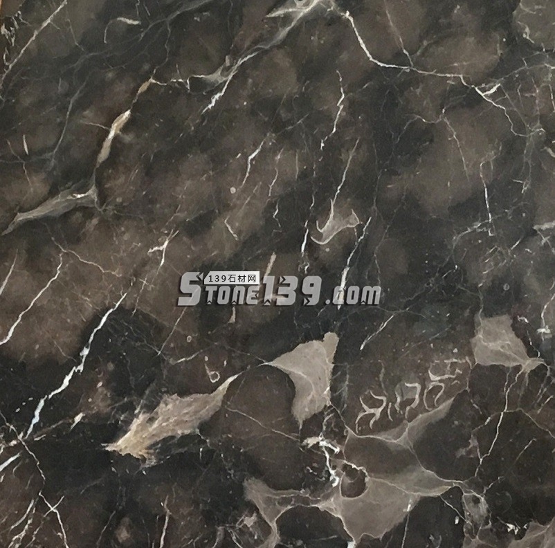 中國啡網大理石Chinese&nbsp;Emperador