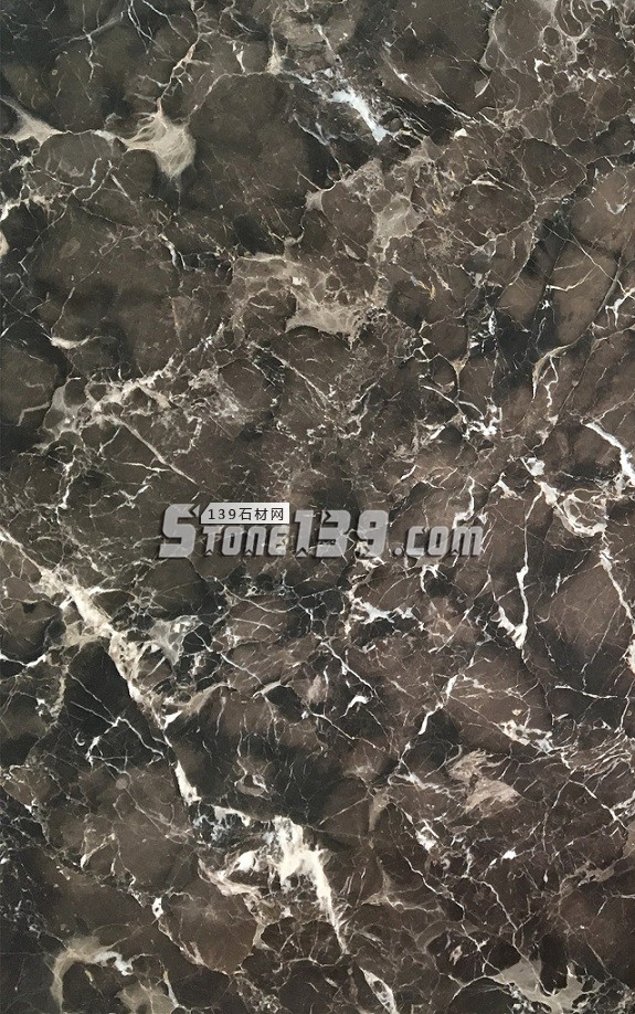 中國啡網大理石Chinese&nbsp;Emperador