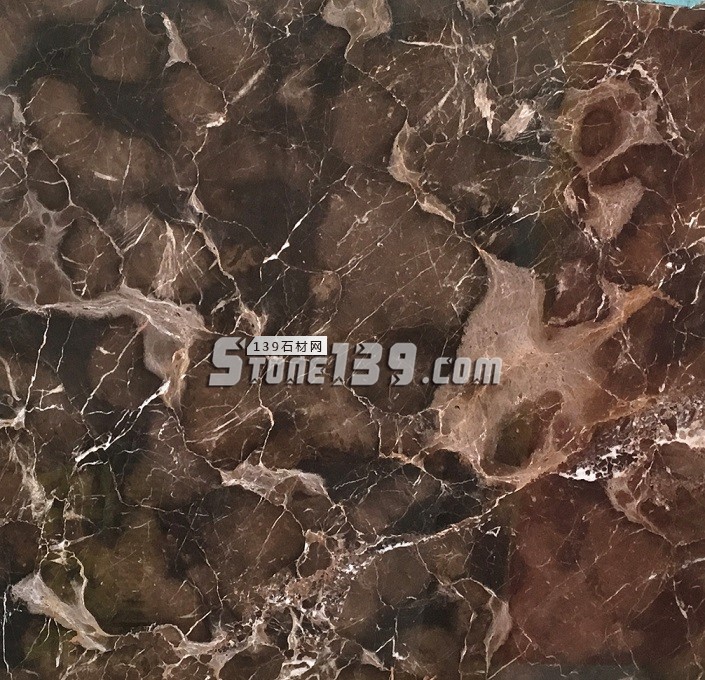 中國啡網大理石Chinese&nbsp;Emperador