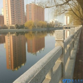 五蓮紅石欄桿，石欄桿批發(fā)，石材護(hù)欄雕刻，花崗巖圍欄加工廠