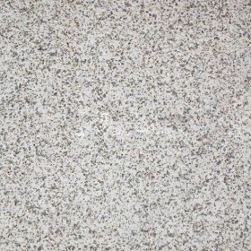 湖北隨州黃金麻 淺黃火燒面