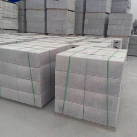 芝麻灰 路沿石大量批發