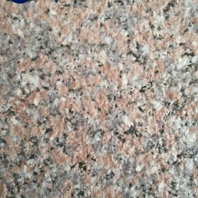 嘉士紅荔枝板產(chǎn)品供應(yīng)