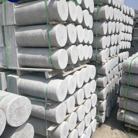 五蓮花擋車柱供應 大量批發