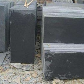 江西黑色板巖供應