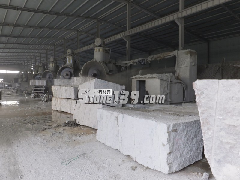 山東捷順石材花崗巖產(chǎn)品