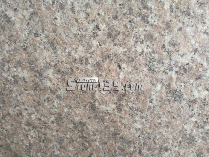 山東捷順石材花崗巖產(chǎn)品