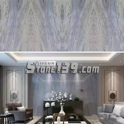 大理石對(duì)紋拼貼