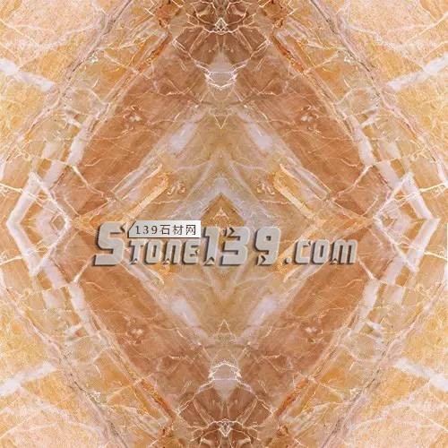 大理石對(duì)紋拼貼