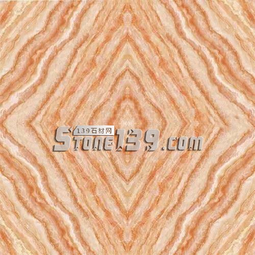 大理石對(duì)紋拼貼