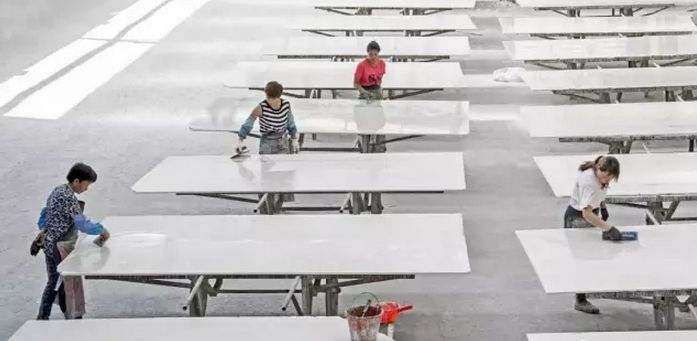 石材生意怎么做？當(dāng)初就這么入坑了