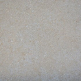 瑞典米黃大理石