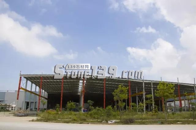 互聯(lián)網(wǎng)市場大板市場 萬隆石業(yè)傾力打造為“大數(shù)據(jù)智能石材采購中心”