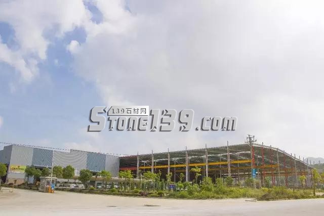 互聯(lián)網(wǎng)市場大板市場 萬隆石業(yè)傾力打造為“大數(shù)據(jù)智能石材采購中心”