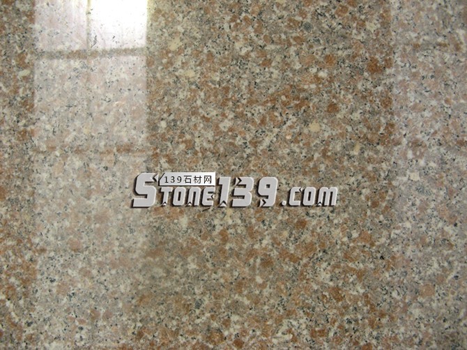 日照超博石材主營五蓮花、五蓮紅、五蓮灰、芝麻灰等花崗巖產品