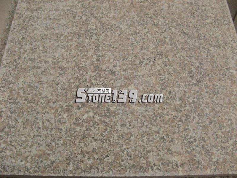 日照超博石材主營五蓮花、五蓮紅、五蓮灰、芝麻灰等花崗巖產品