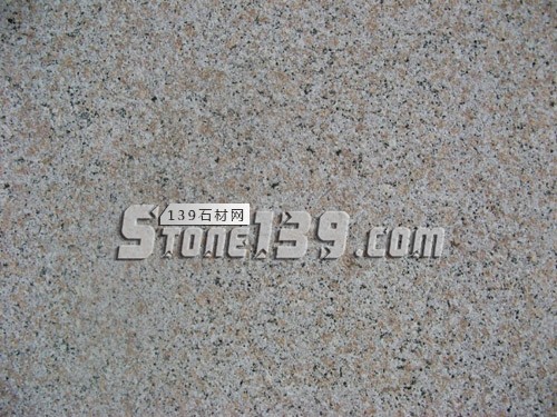 日照超博石材主營五蓮花、五蓮紅、五蓮灰、芝麻灰等花崗巖產品