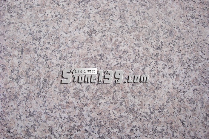 日照超博石材主營五蓮花、五蓮紅、五蓮灰、芝麻灰等花崗巖產品