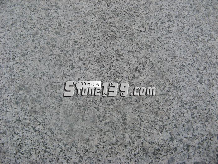 日照超博石材主營五蓮花、五蓮紅、五蓮灰、芝麻灰等花崗巖產品