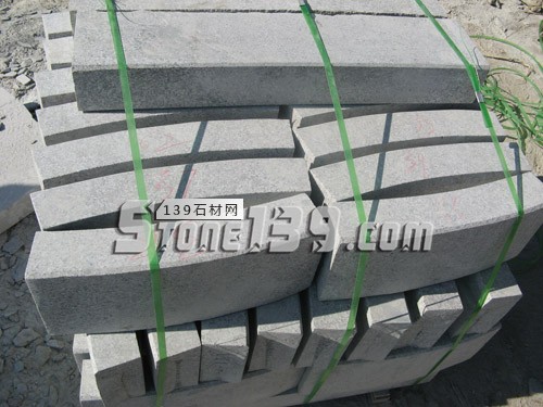 日照超博石材主營五蓮花、五蓮紅、五蓮灰、芝麻灰等花崗巖產品