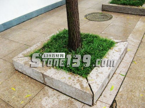 日照超博石材主營五蓮花、五蓮紅、五蓮灰、芝麻灰等花崗巖產品