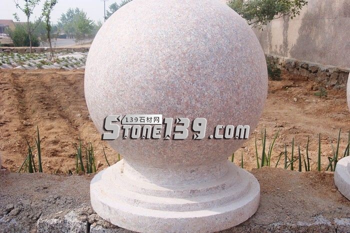 日照超博石材主營五蓮花、五蓮紅、五蓮灰、芝麻灰等花崗巖產品