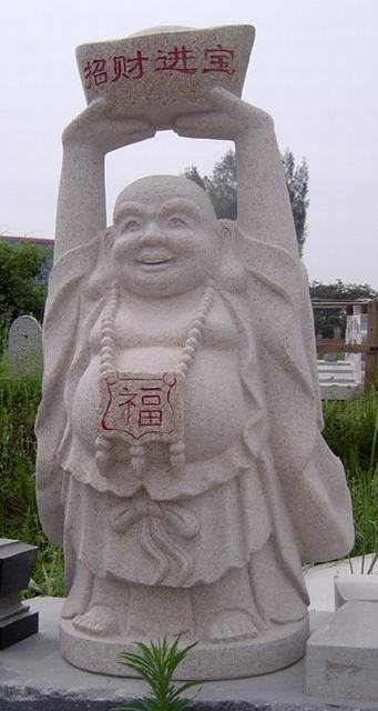 日照超博石材主營五蓮花、五蓮紅、五蓮灰、芝麻灰等花崗巖產品