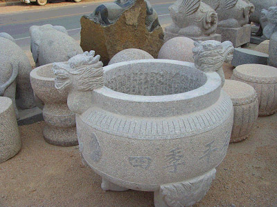 日照超博石材主營五蓮花、五蓮紅、五蓮灰、芝麻灰等花崗巖產品