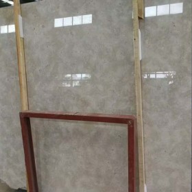 云南砉紅石材常年大量供應波斯灰大理石大板規格板