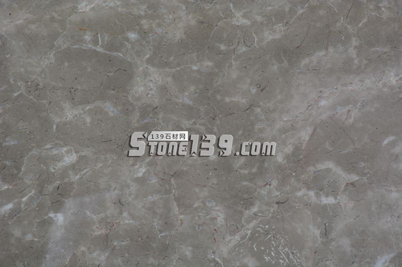 盈茂石業&mdash;水頭波斯灰大理石專場