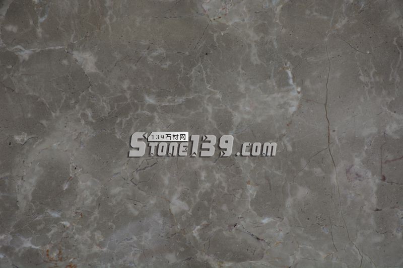 盈茂石業&mdash;水頭波斯灰大理石專場