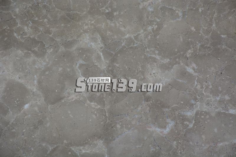 盈茂石業&mdash;水頭波斯灰大理石專場