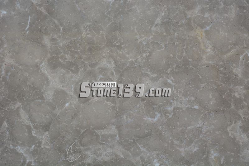 盈茂石業&mdash;水頭波斯灰大理石專場