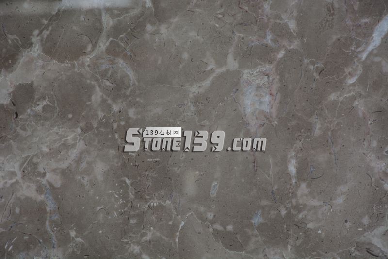 盈茂石業&mdash;水頭波斯灰大理石專場