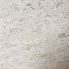 阿曼進口白玫瑰，礦山直銷