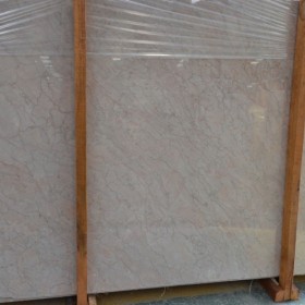 【優質礦山】優質夢幻米黃大理石