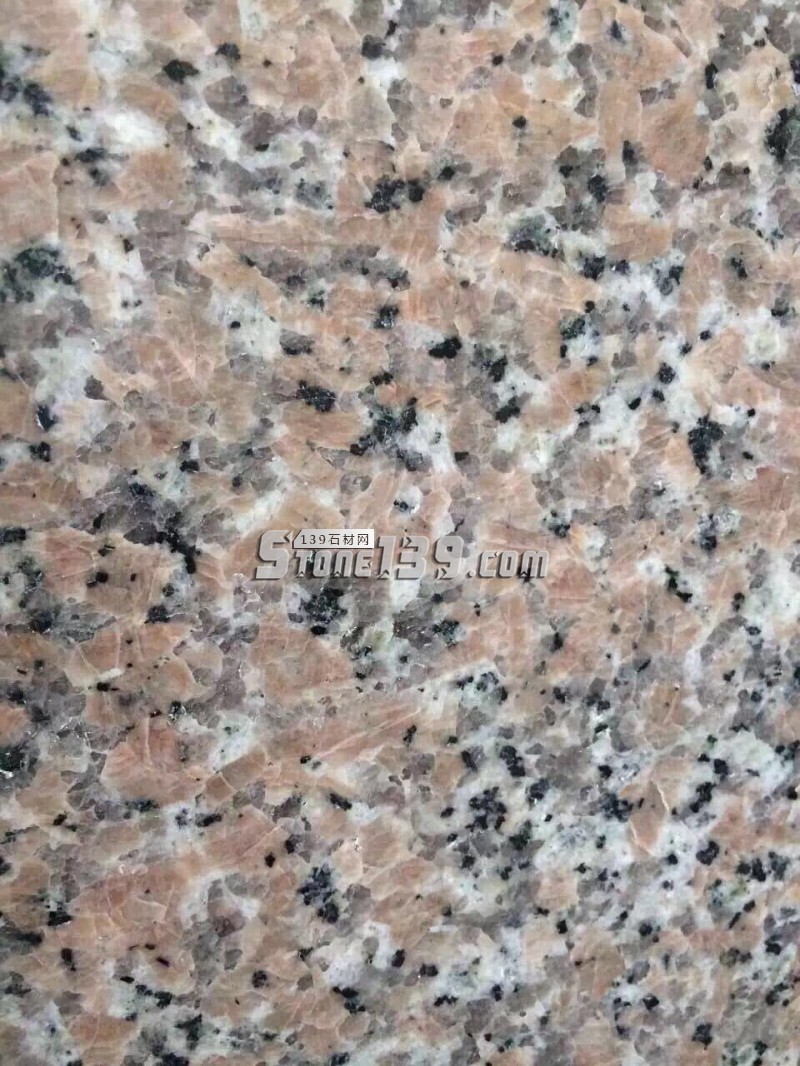 建發石材主營廣西花崗石（桂林大紅、中紅、淺紅、金點綠、粉紅麻）