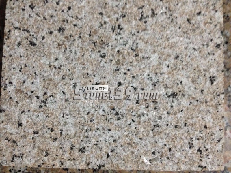 建發石材主營廣西花崗石（桂林大紅、中紅、淺紅、金點綠、粉紅麻）