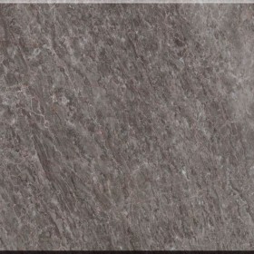 愛(ài)琴海灰大理石