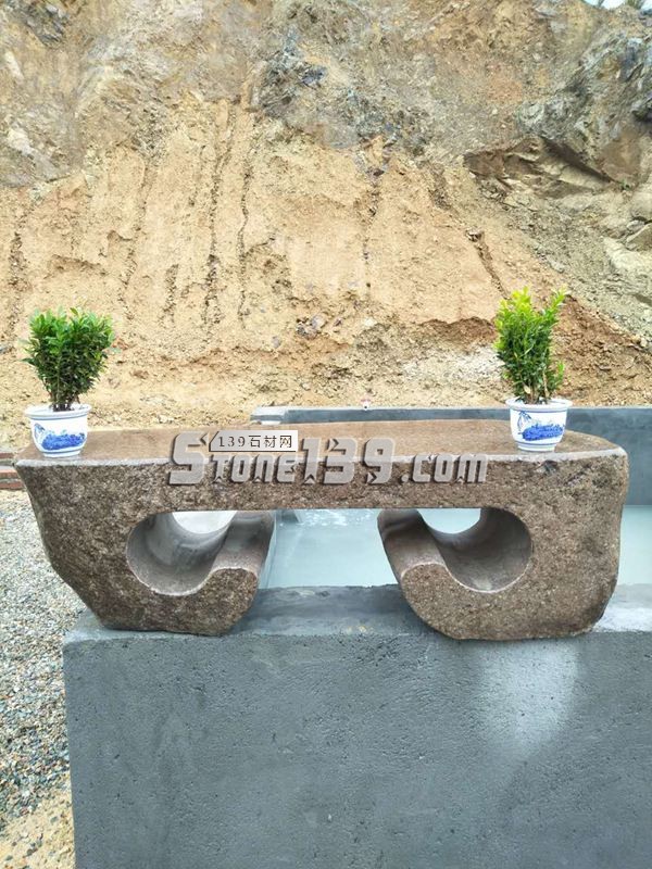 騰翔石趣石材加工廠專業生產園林景觀石雕產品